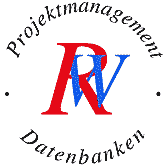 SAP PS, Primavera P3e, Project Server - Reiner Wahnsiedler Datenbanken und Projektmanagement GmbH